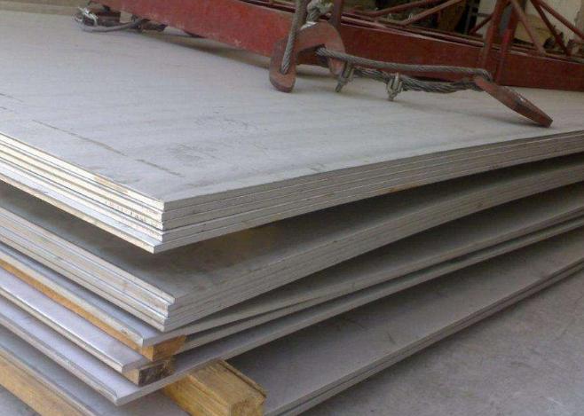 重慶不銹鋼板廠家 重慶不銹鋼板廠家