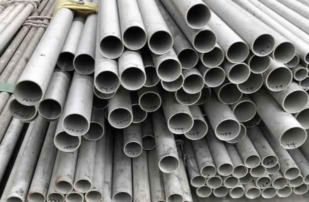 重慶316L不銹鋼管