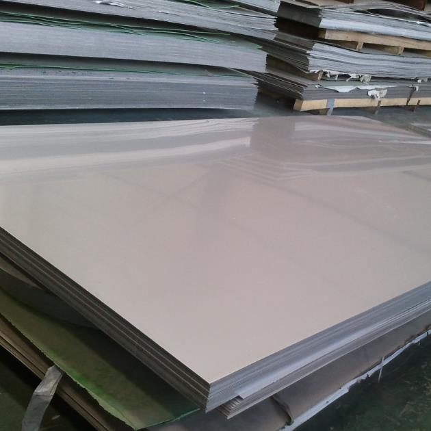 重慶304不銹鋼板廠家直售