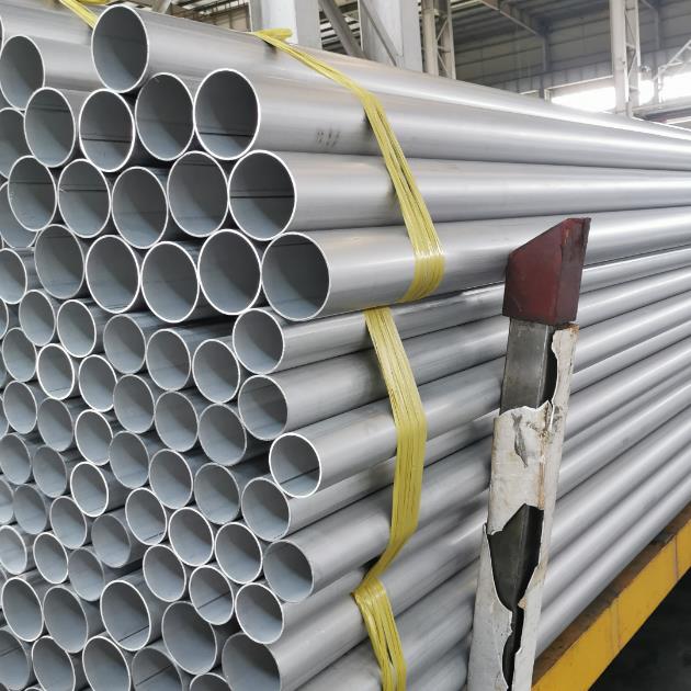 重慶304不銹鋼管全國(guó)直供