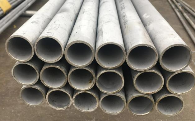 重慶310s不銹鋼管