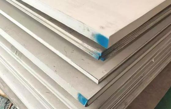 重慶310S不銹鋼板