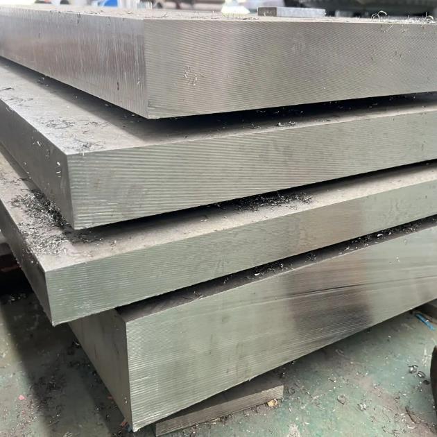 選購重慶316L不銹鋼板到朋軒