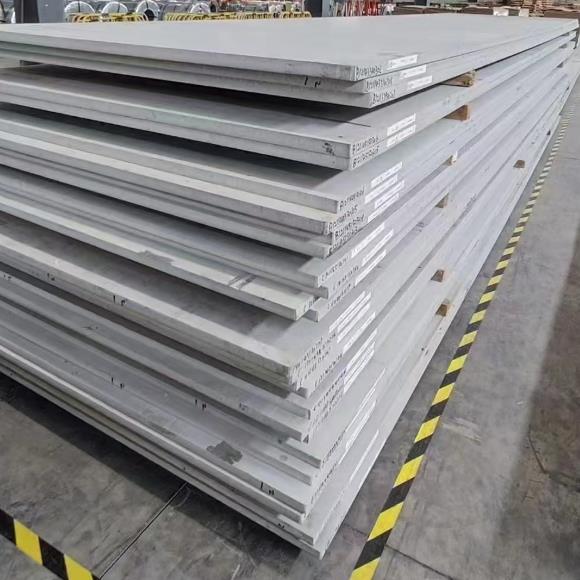 重慶304不銹鋼板多少錢一噸