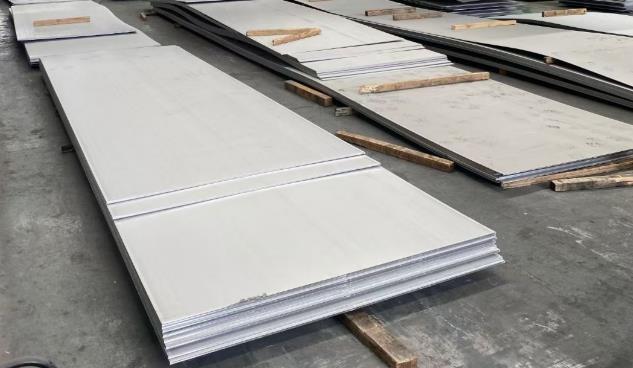 重慶304不銹鋼板商家，304不銹鋼板，奧氏體不銹鋼板