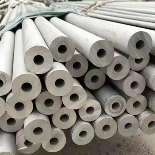 重慶310s不銹鋼管直銷商