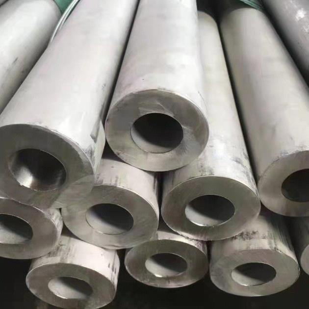 重慶310s不銹鋼管多少錢一噸