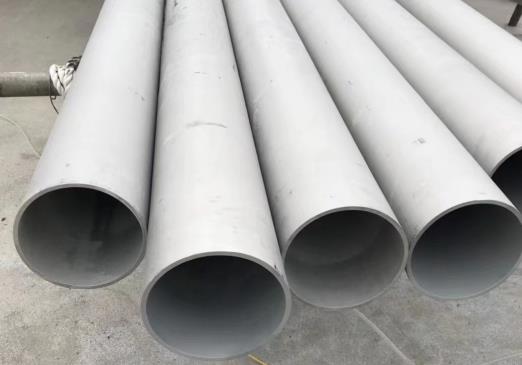 重慶310S不銹鋼管，奧氏體鉻鎳不銹鋼管