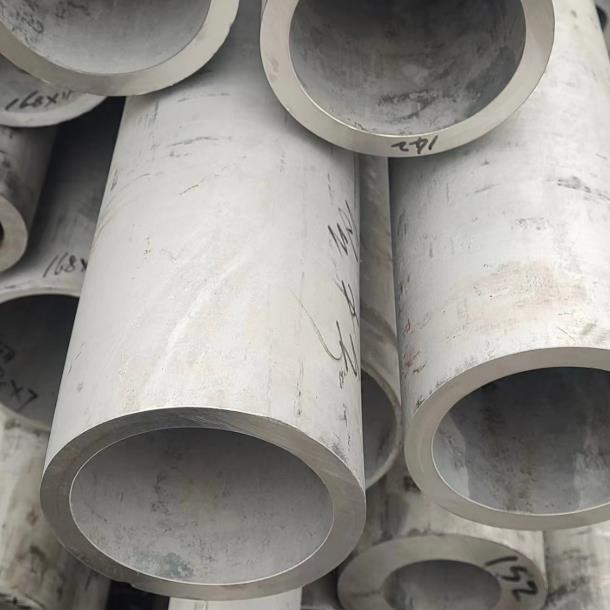 重慶不銹鋼管廠家批發價格