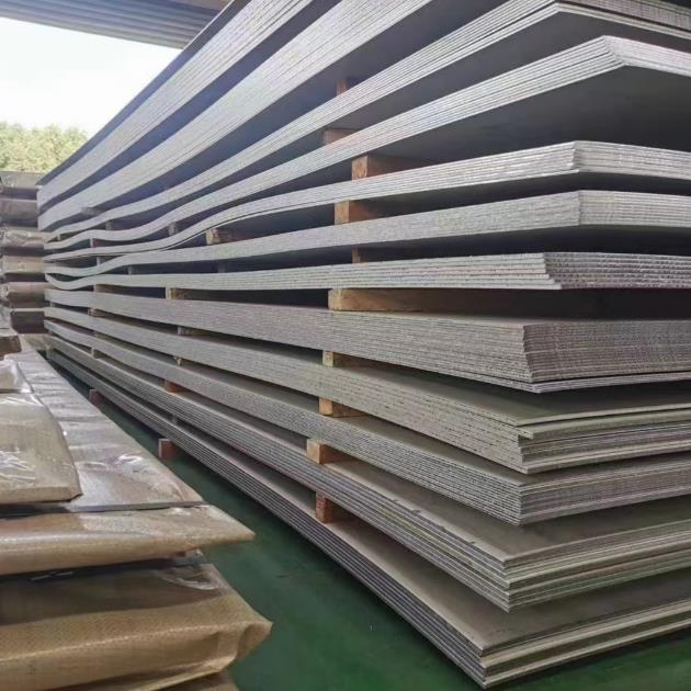 重慶不銹鋼板廠家報價