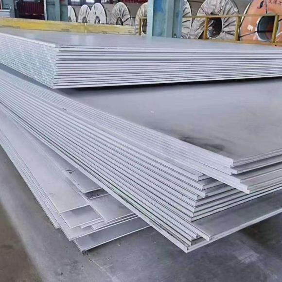 重慶310s不銹鋼板報價實惠